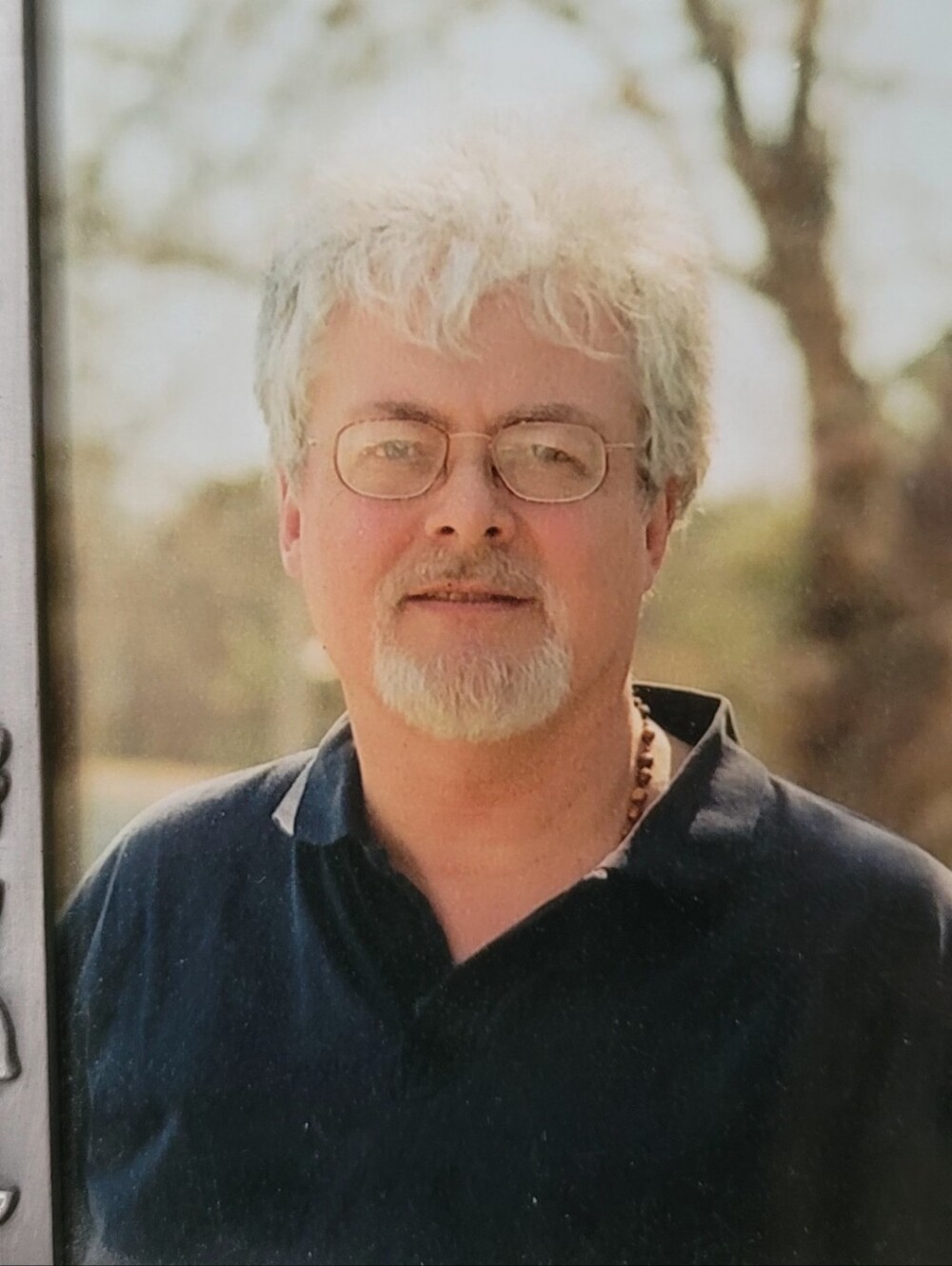 https://gofund.me/d01990b58 - Picture 7 of 7